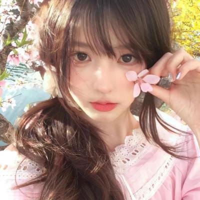 红粉女海盗