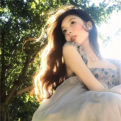 魔蝎出笼