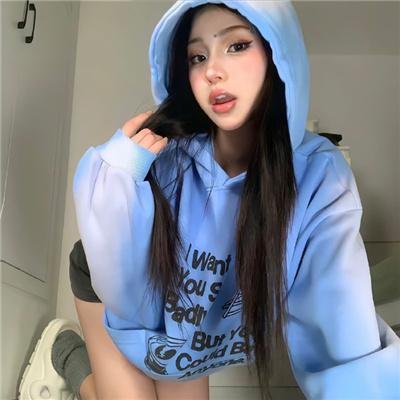 一起出发吧