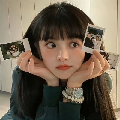 明月守护者
