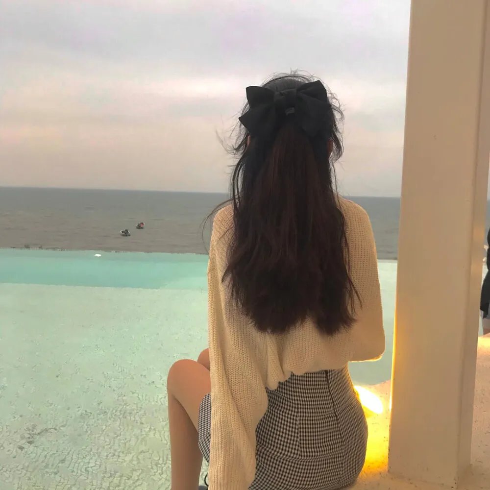 摄影私记