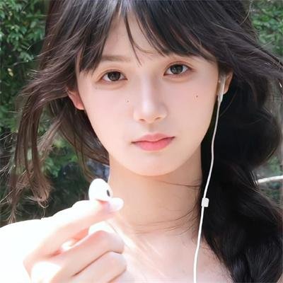 沉默