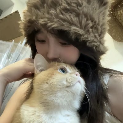 姜戈