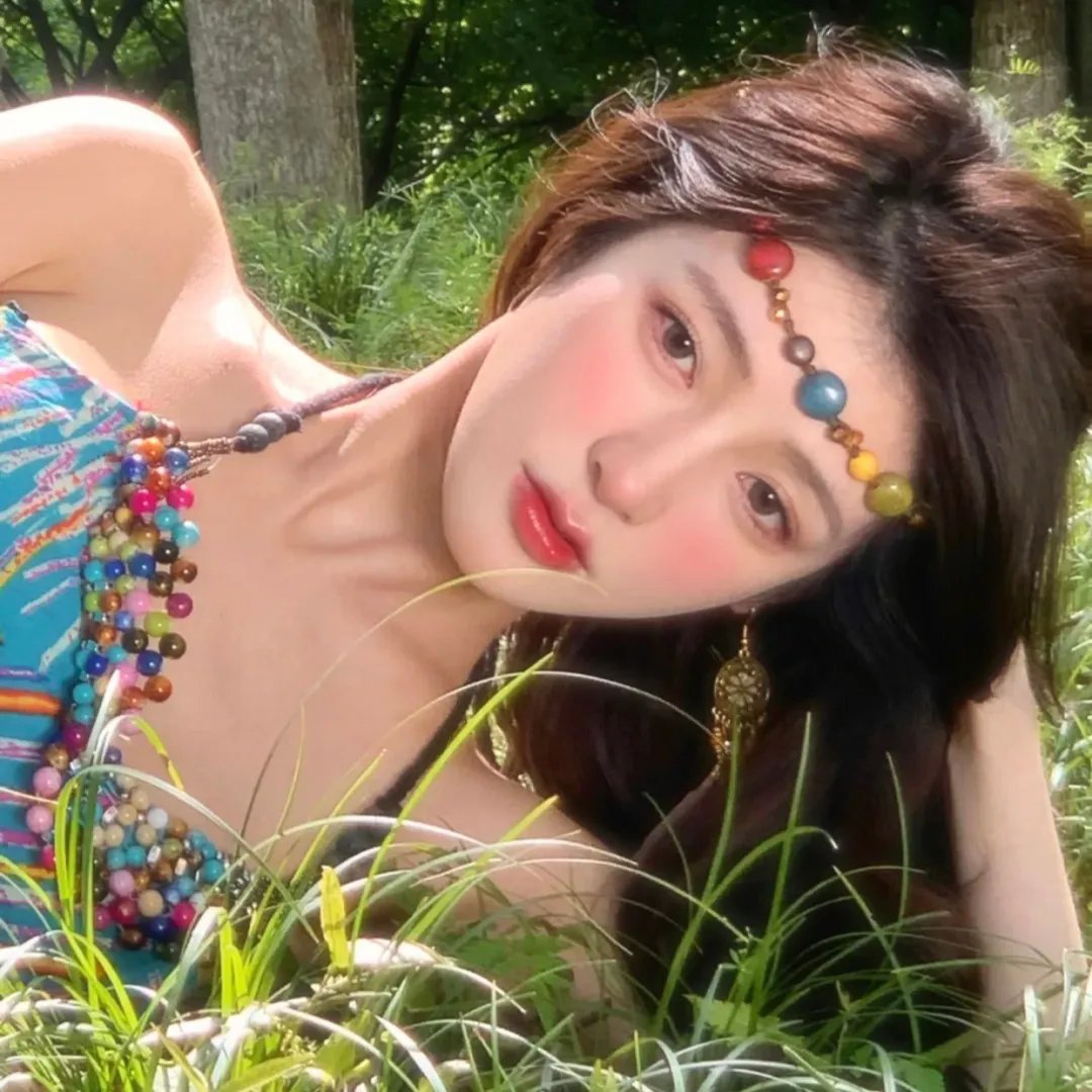 花煞