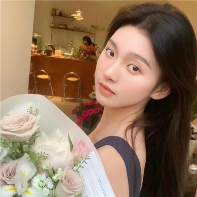洛神国语