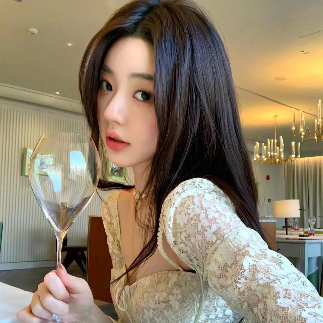 浴火赤子情2