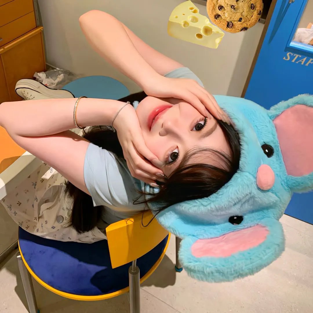 音响生命体