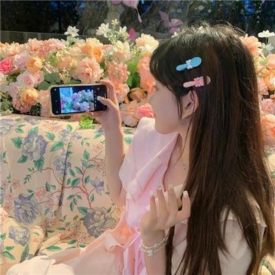 逆水寒