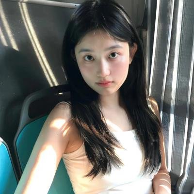 堂下何人