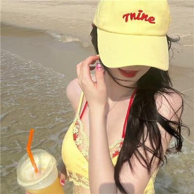 理想国