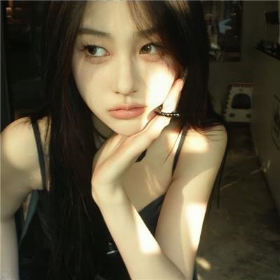 纳尼亚传奇：贾思潘王子
