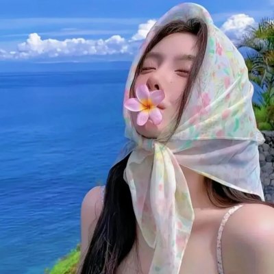 烧饼皇后