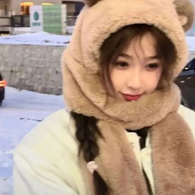 否否正能量