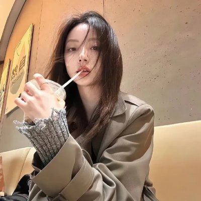 玛莉骄傲