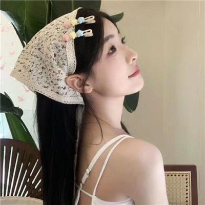 海狼