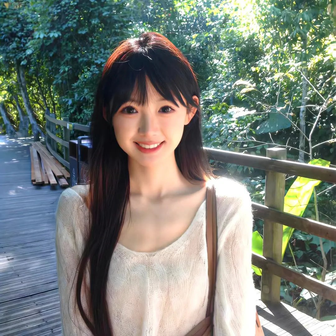 尼罗河之宝