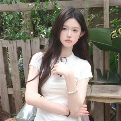 超级青春期