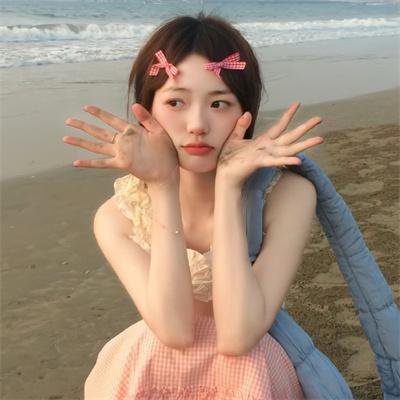 炙热纠缠